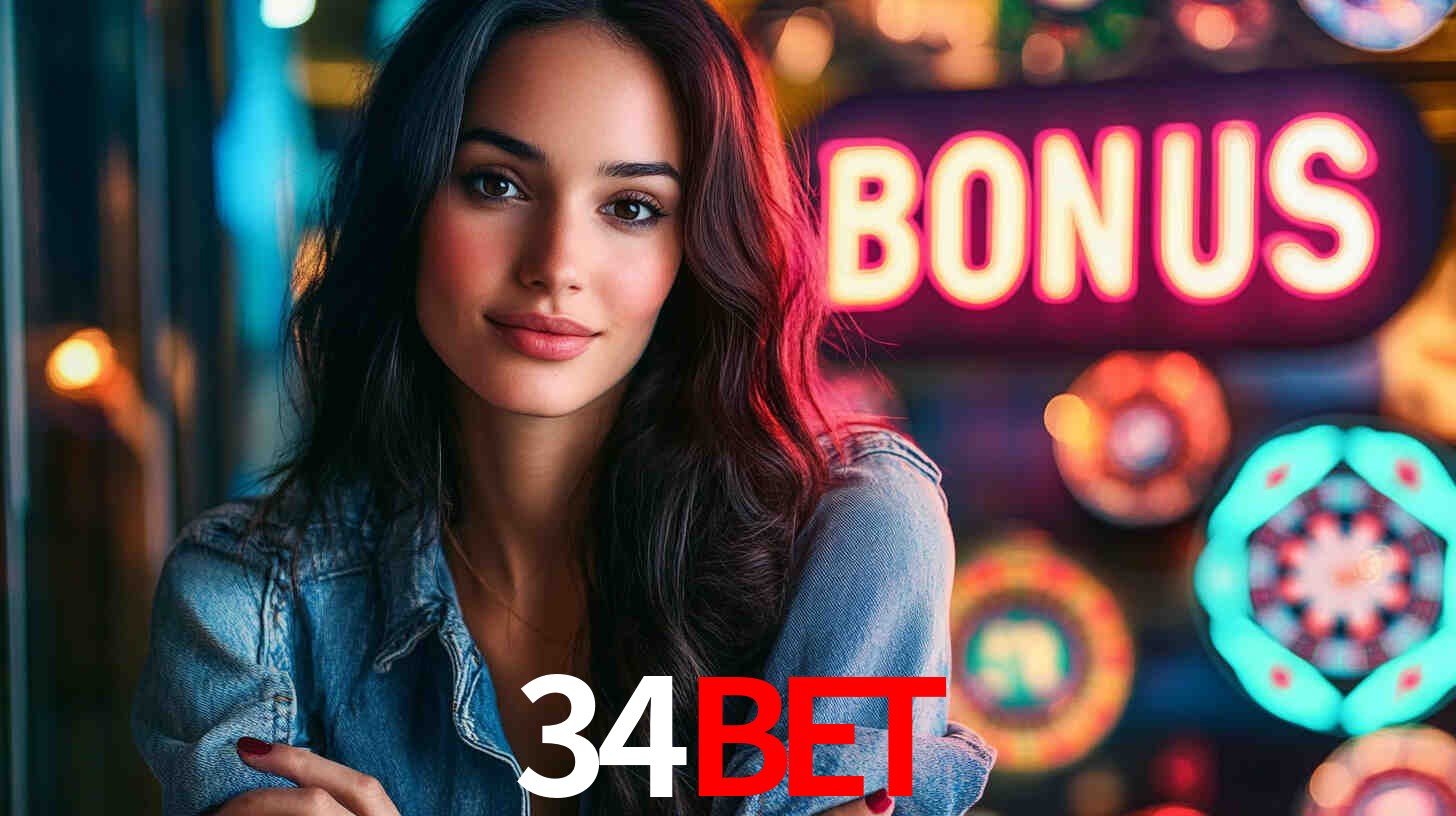 34bet -  - 34bet login
