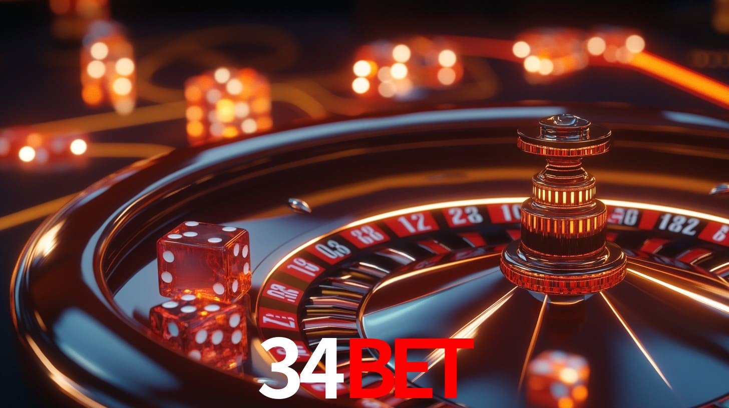 34bet,34bet login