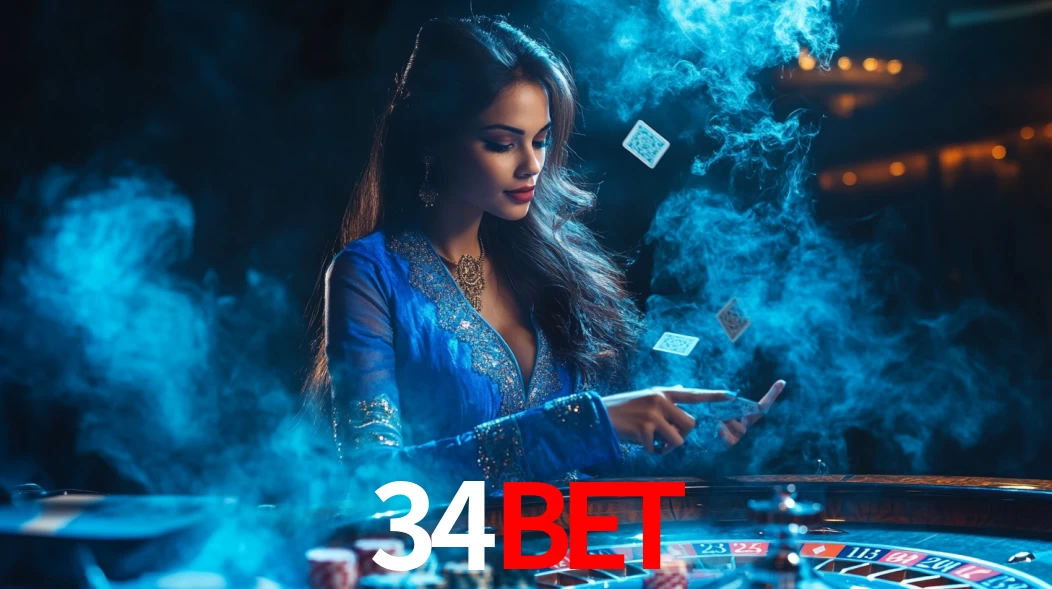 34bet Crash - Aviator e 35+ Jogos Instant Win