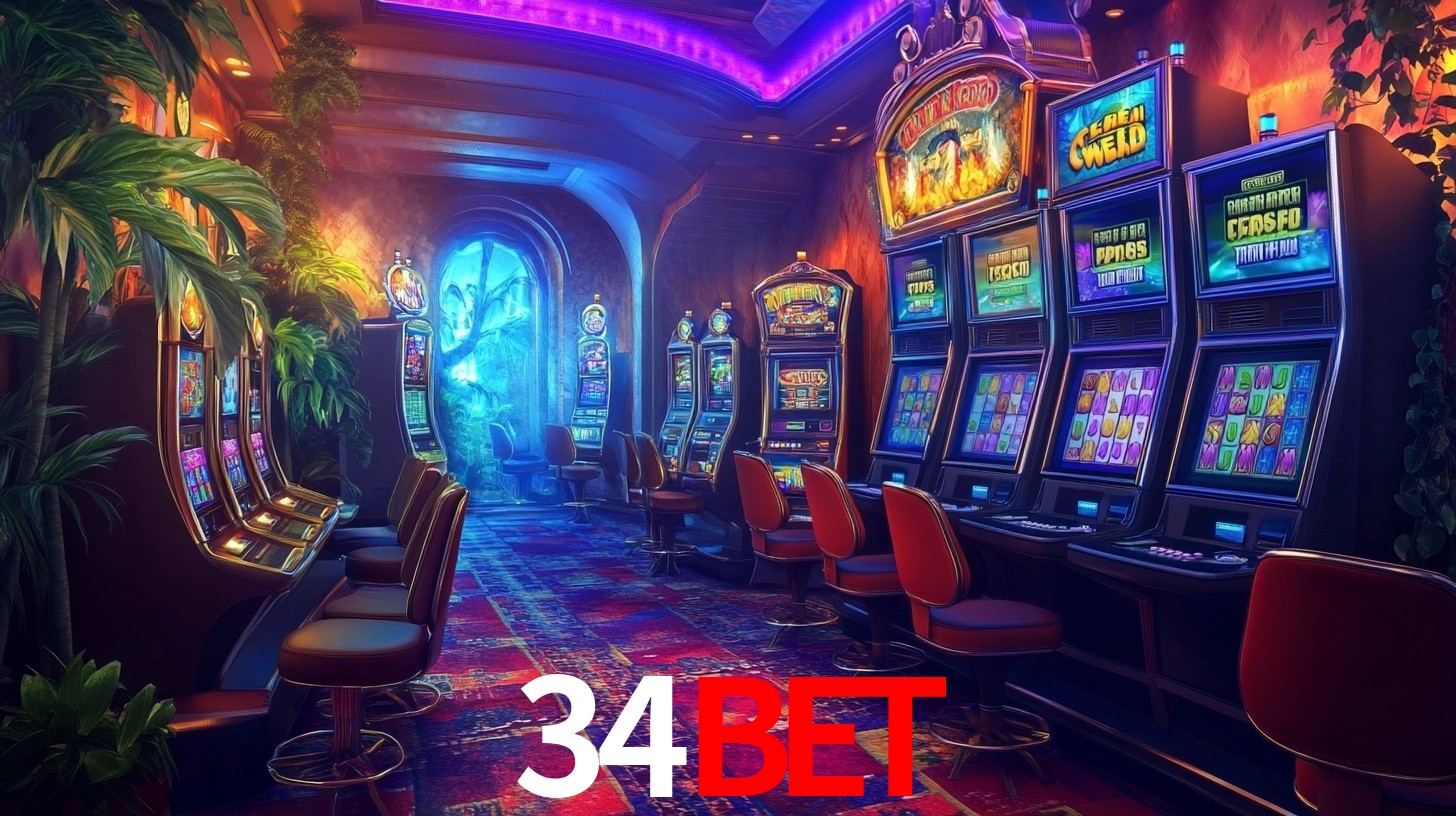 Spaceman Game 34bet
