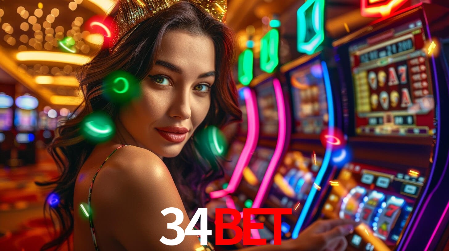 34bet,34bet login
