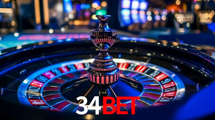 Exclusive Games 34bet