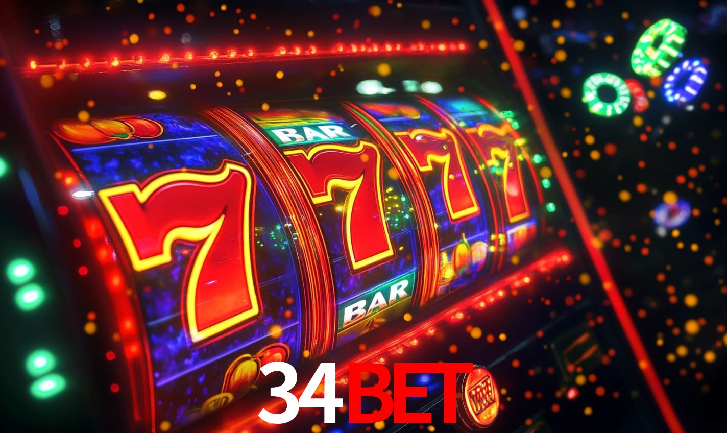 34bet,34bet login