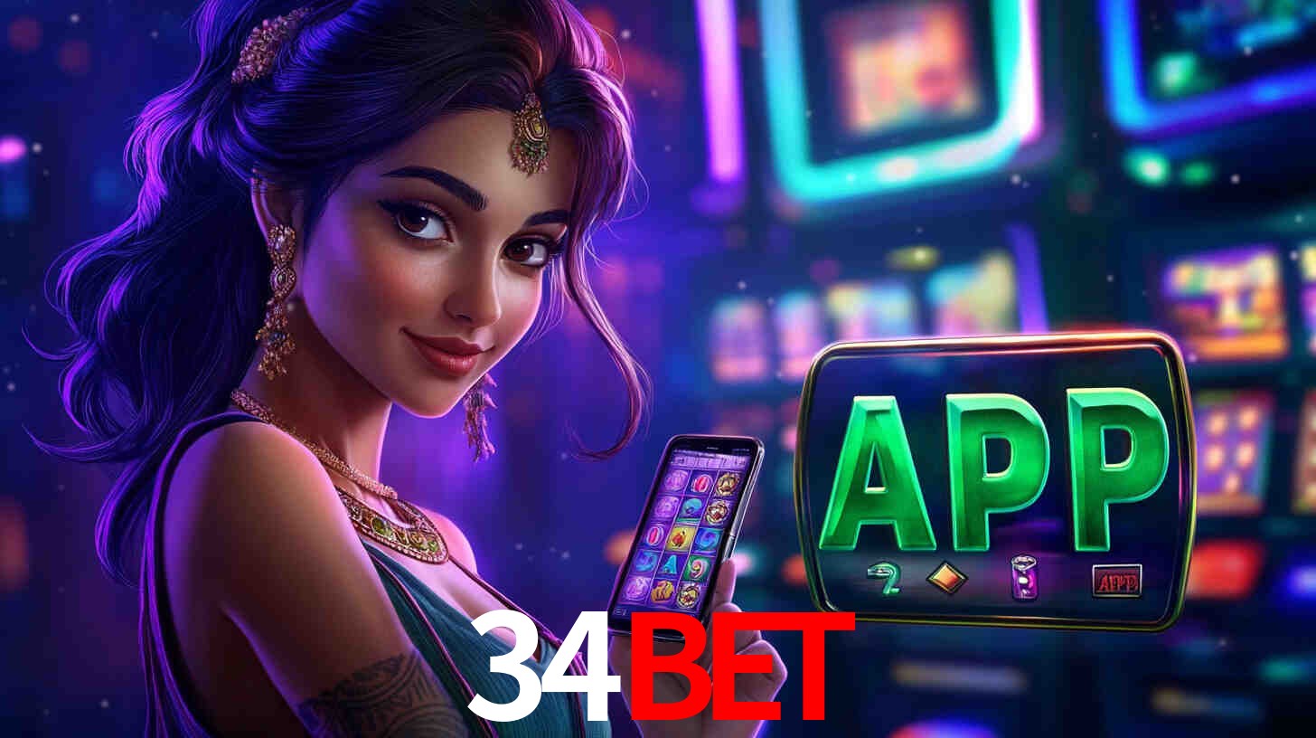 34bet: Jogue Crash e Experimente Alta Recompensa Instantânea
