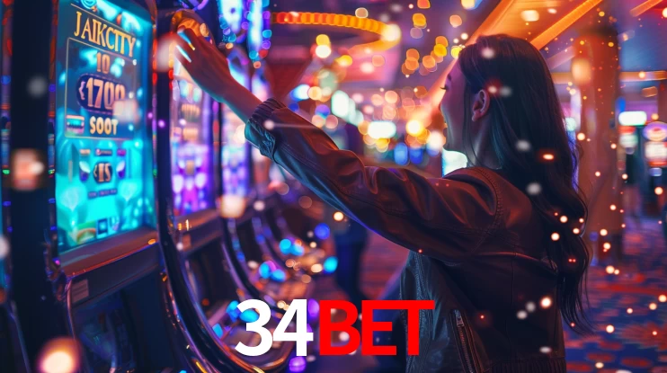 34bet app